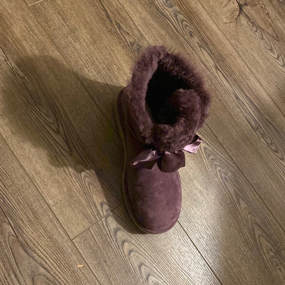 UGG Boots excellent condition